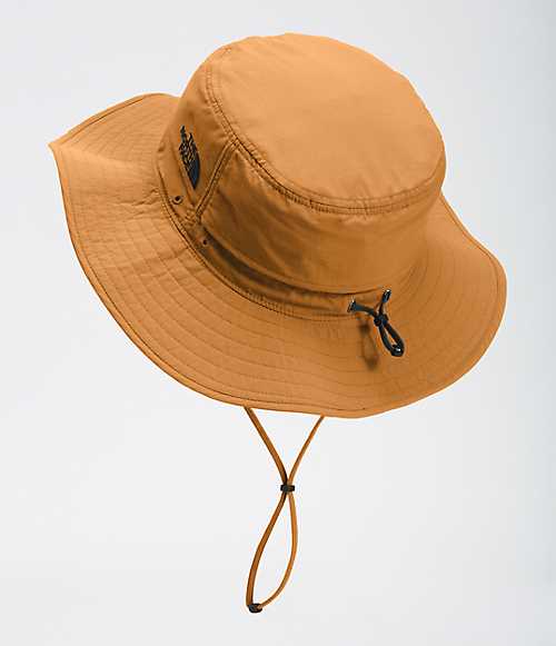 Horizon Breeze Brimmer Hat | The North Face Canada