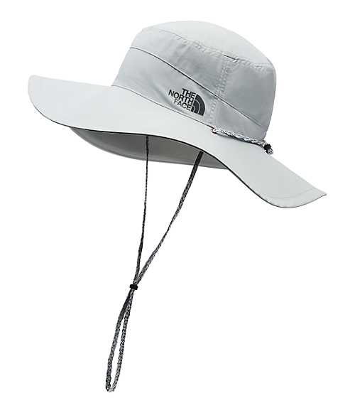 WOMEN’S HORIZON BRIMMER HAT | The North Face