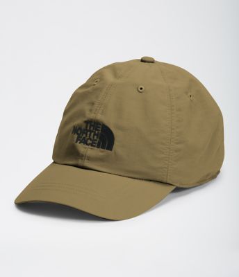 Horizon Hat | Free Shipping | The North Face