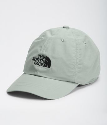 the north face horizon hat