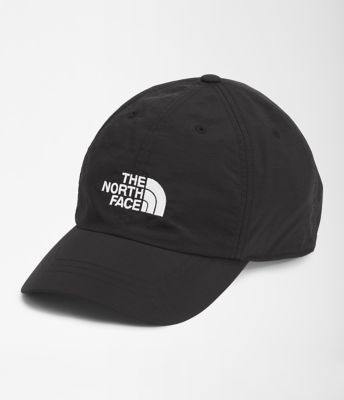 the north face hat