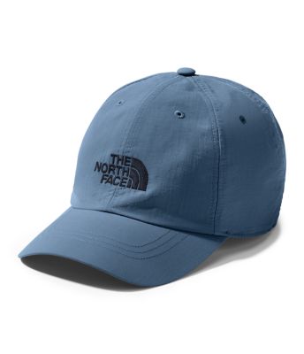 Horizon Hat | Free Shipping | The North Face