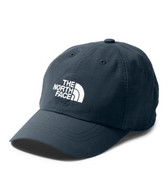 horizon ball cap north face