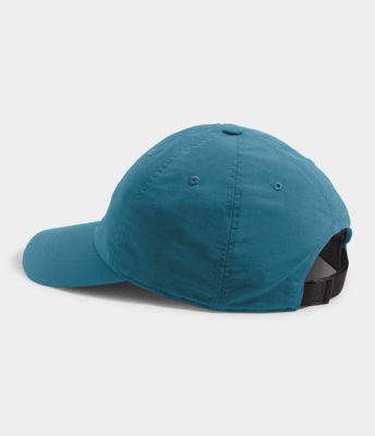 north face horizon hat