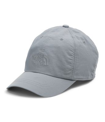 Horizon Hat (Ball Cap) | The North Face
