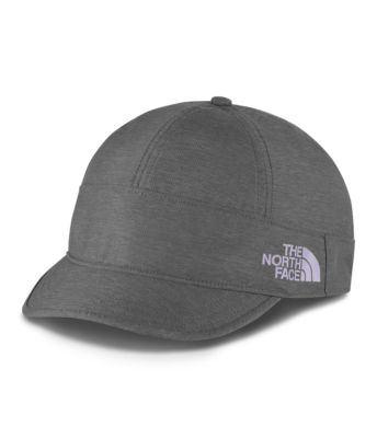 WOMEN’S ALAMERE HIKER CAP | The North Face