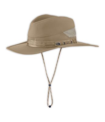 SHADOWCASTER HAT | The North Face