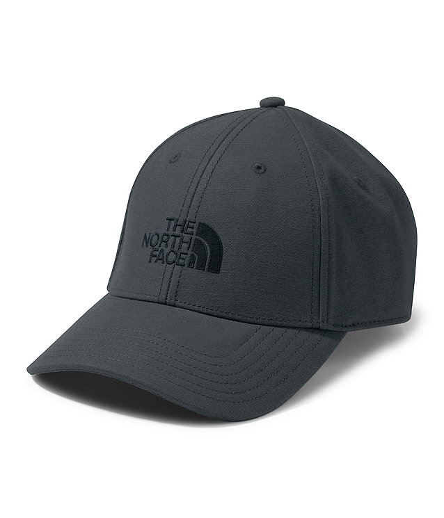 66 CLASSIC HAT | The North Face Canada