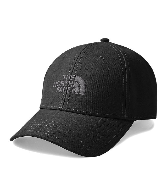 Shop Men's Caps, Hats, Visors & Beanies | Free Shipping | The North Face