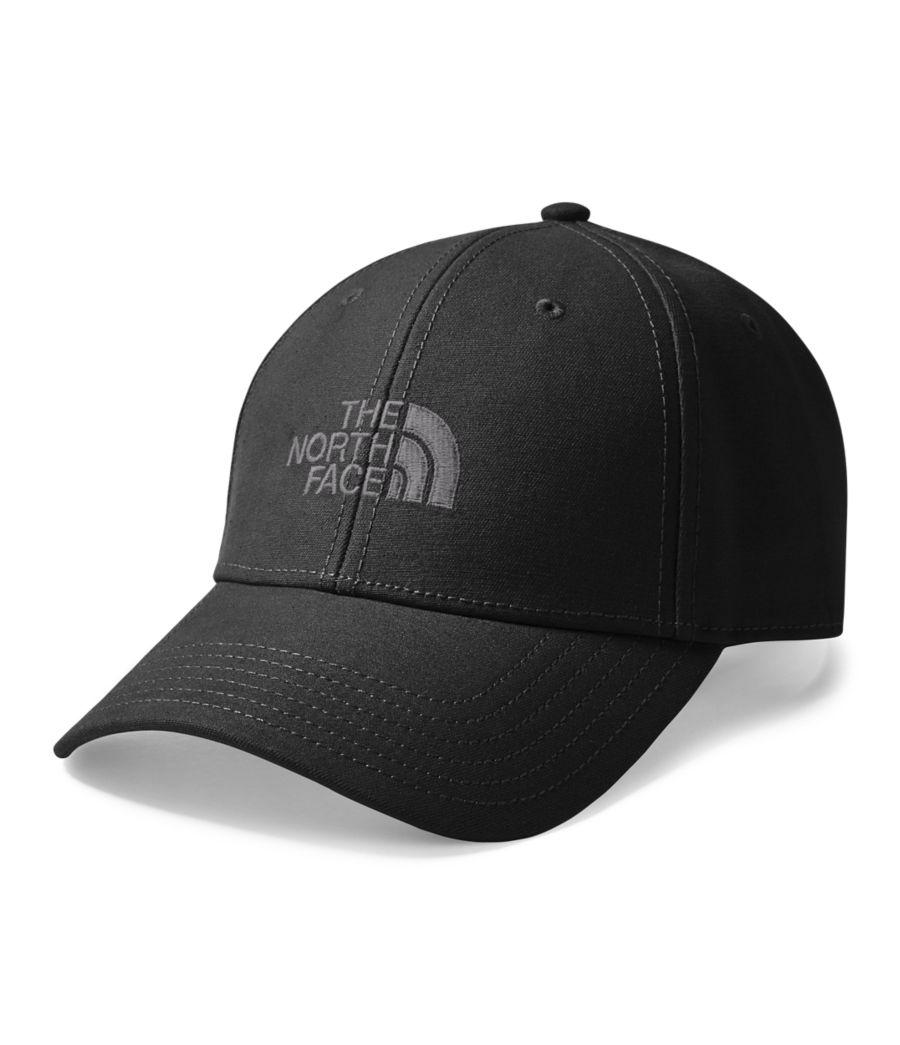 66 Classic Hat | Free Shipping | The North Face