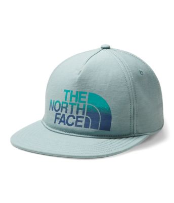 baseball cap the north face