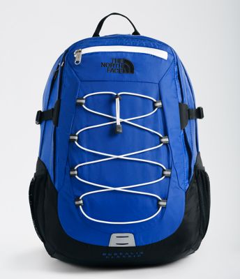 Borealis Classic Backpack | The North 