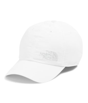 north face cap womens