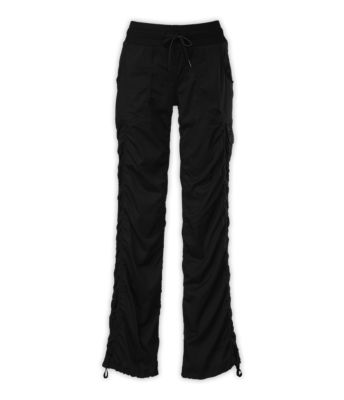 women's aphrodite pants