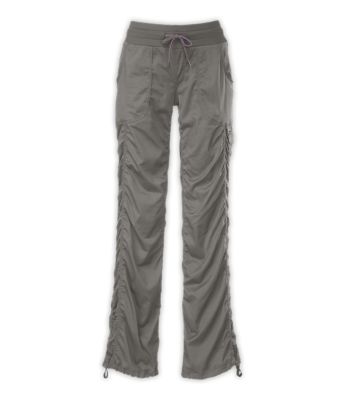 women's aphrodite pants