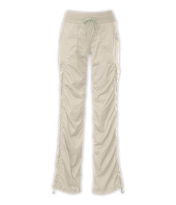 women's aphrodite pants