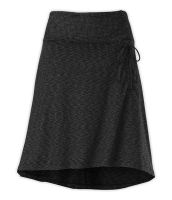 WOMEN'S CYPRESS SKIRT | The North Face