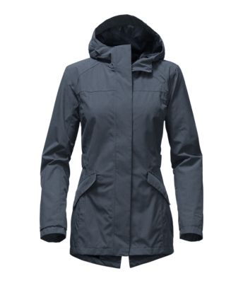 WOMEN'S KINDLING JACKET | The North Face
