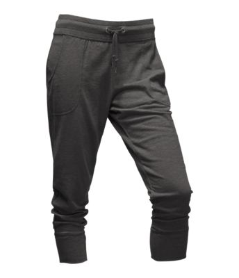 lightweight capri sweatpants