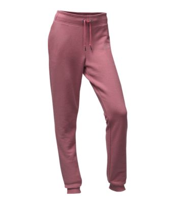 WOMEN’S FRENCH TERRY PANTS | United States