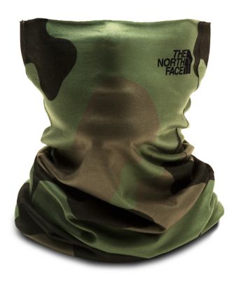 Dipsea Cover It Gaiter | Free Shipping | The North Face