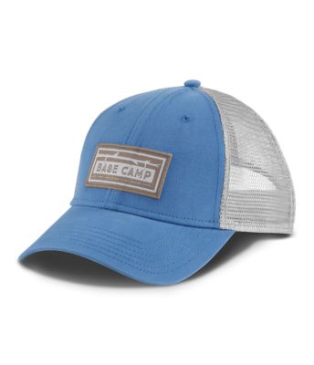 MUDDER TRUCKER | United States