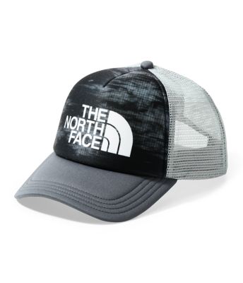 the north face photobomb hat