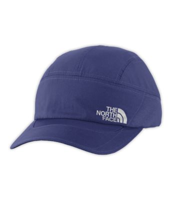 BETTER THAN NAKED HAT | The North Face