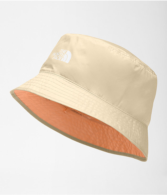 Sun Stash Hat
