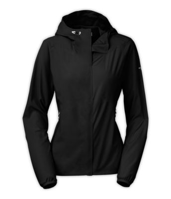 WOMEN’S BOND GIRL JACKET | The North Face