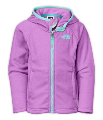 Free Shipping on North Face Jackets For Toddlers
