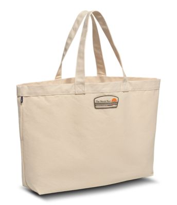 LARGE TOTE | The North Face