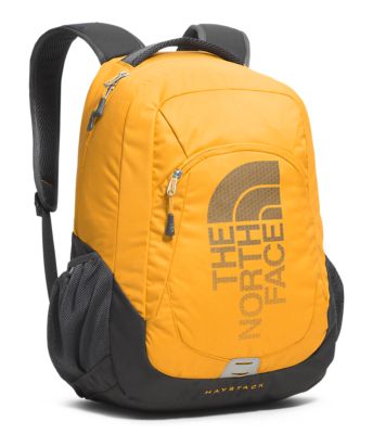 Haystack Backpack | The North Face Canada