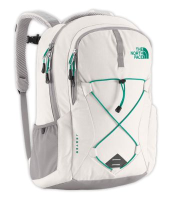 WOMEN #39 S JESTER BACKPACK (Exclusive Colors) United States