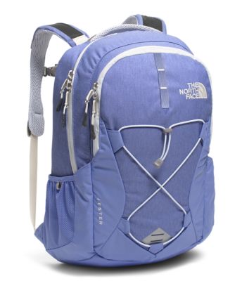 WOMEN #39 S JESTER BACKPACK United States