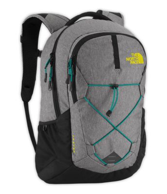JESTER BACKPACK Canada