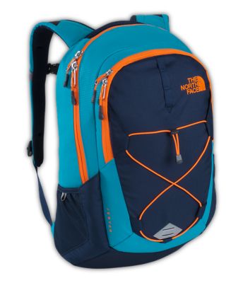 JESTER BACKPACK United States