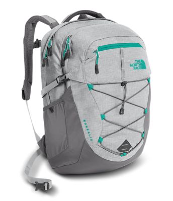 WOMEN'S BOREALIS BACKPACK | United States