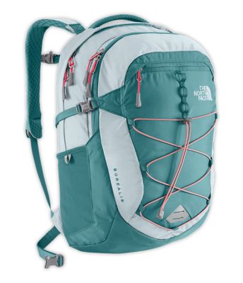 WOMEN'S BOREALIS BACKPACK (Exclusive Colors) | United States