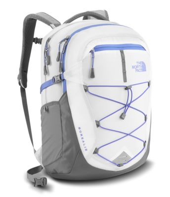 WOMEN'S BOREALIS BACKPACK United States