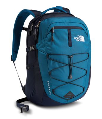 BOREALIS BACKPACK | United States