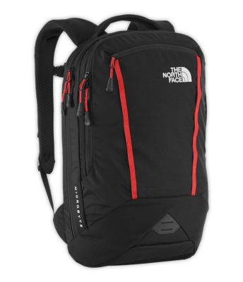 MICROBYTE BACKPACK | The North Face