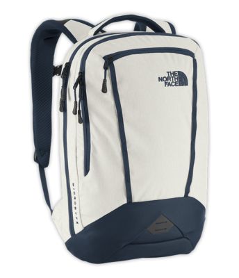 MICROBYTE BACKPACK The North Face