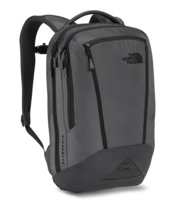 MICROBYTE BACKPACK | The North Face Canada