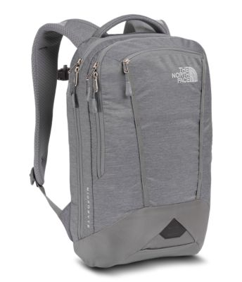 north face microbyte black
