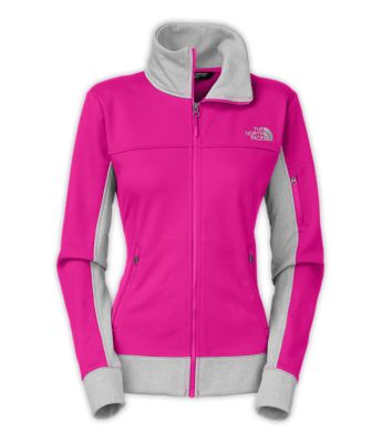 WOMEN’S MAYZIE FULL ZIP | United States