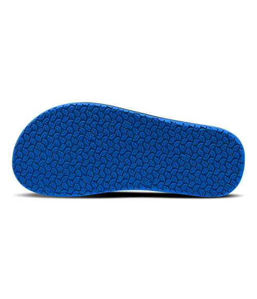 Youth Base Camp Flip-Flop (Sale) | The North Face