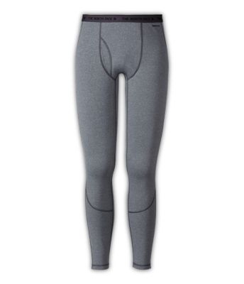 MEN'S EXPEDITION TIGHTS | The North Face