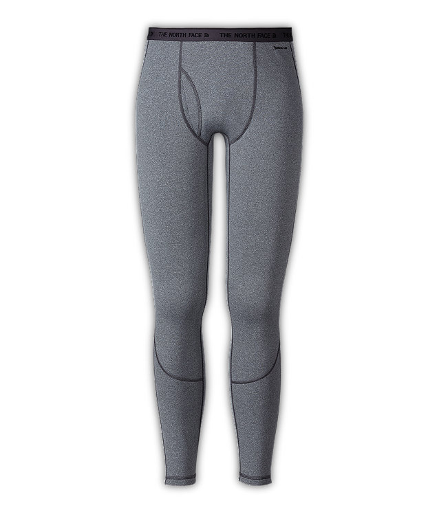 MEN'S EXPEDITION TIGHTS | The North Face