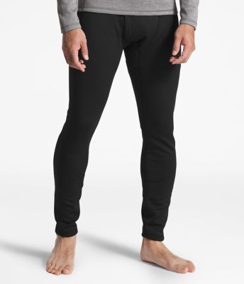 north face women's expedition tights